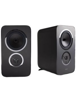 Полочная акустика Rega Kyte