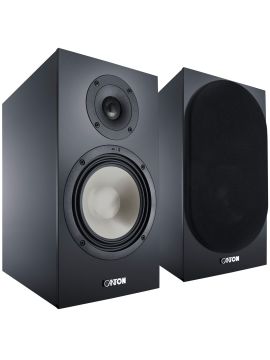 Полочная акустика Canton GLE 30 Black