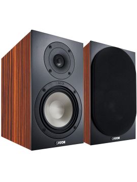 Полочная акустика Canton GLE 20 Makassar