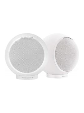 Полочная акустика Elipson Planet M 2.0, Mercury Ice