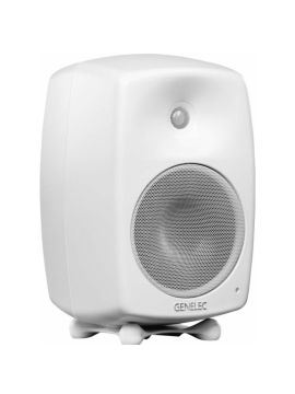 Полочная акустика Genelec G Four AWM
