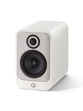 Полочная акустика Q-Acoustics Concept 30 (QA2934) Gloss White