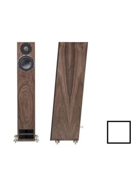 Напольная акустика PMC Twenty 5.23i White Silk