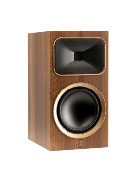 Полочная акустика Martin Logan Foundation B1 Walnut