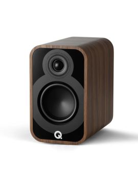 Полочная акустика Q-Acoustics Q 5010 (QA5016) rosewood