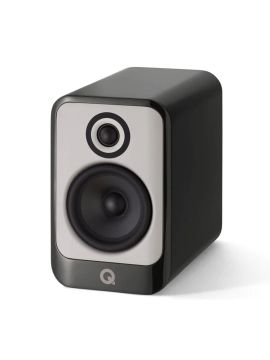 Полочная акустика Q-Acoustics Concept 30 (QA2930)