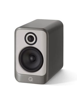 Полочная акустика Q-Acoustics Concept 30 (QA2932)