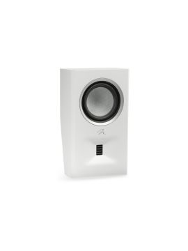 Настенная акустика Martin Logan Motion MP10 Satin White