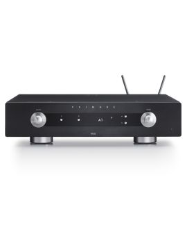 Предусилитель Primare Pre35 Prisma black