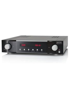 Стерео предусилитель Mark Levinson No.526