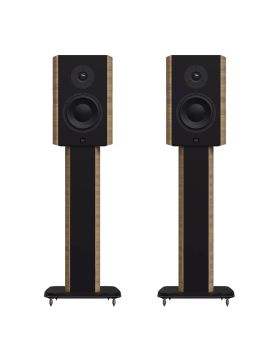 Полочная акустика Morel Avyra 622 Oak