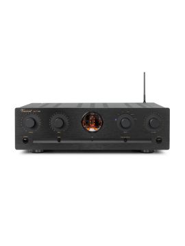 Предусилитель Vincent SA-T7 MK BL