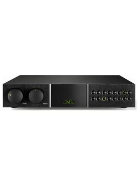 Предусилитель Naim NAC 252