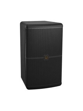 Полочная акустика TURBOSOUND KT12-HP