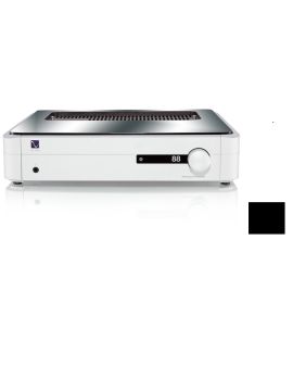 Стерео предусилитель PS Audio BHK Signature Preamp black