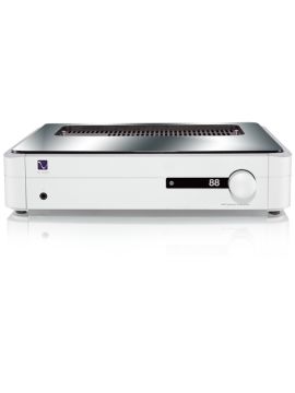 Стерео предусилитель PS Audio BHK Signature Preamp silver