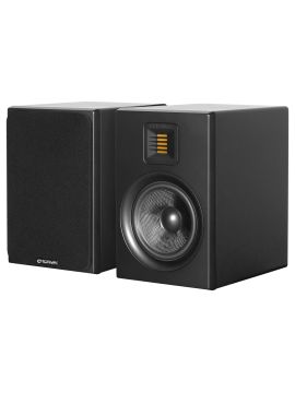 Полочная акустика Emotiva Airmotiv XB2