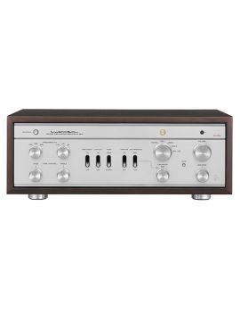Предусилитель Luxman CL-38uC