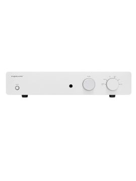 Стерео предусилитель Exposure 5010 Pre silver