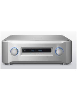 Стерео предусилитель Esoteric C-03Xs Phono