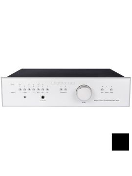Стерео предусилитель Bryston BP-17-3 17 Black