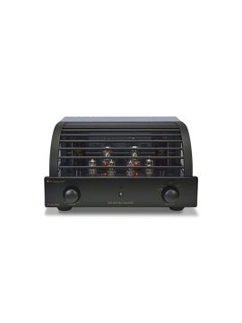 Ламповый усилитель PrimaLuna Evolution 200 Pre Black
