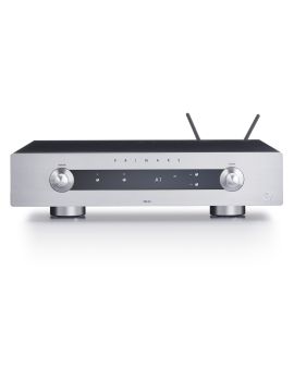 Предусилитель Primare Pre35 Prisma titanium