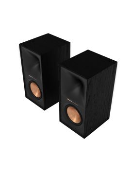 Полочная акустика Klipsch R-50M Black