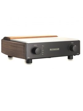 Предварительный усилитель Mastersound PHL5