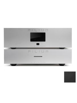 Предусилитель Pilium Alexander Black