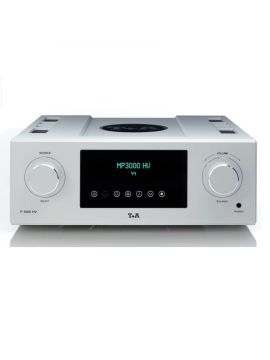 Моно предусилитель T+A P 3000 HV Titan