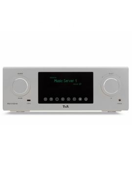 Предусилитель T+A PSD 3100 HV Titan