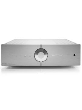 Предварительный усилитель Audio Analogue Bellini Anniversary Silver