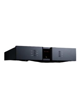Предусилитель Vitus Audio RL-102 mk.I Black