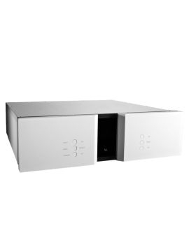 Предусилитель Vitus Audio SL-103 mk.I Black