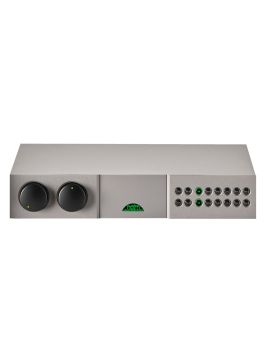 Предусилитель Naim 10TH NAC 282