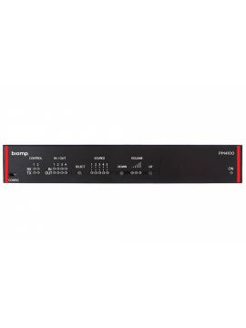 Предусилитель Biamp APART PM4100