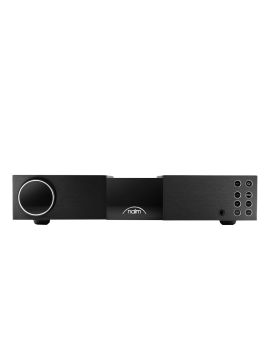 Предусилитель Naim NAC 332 NEW CLASSIC
