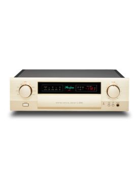 Предусилитель Accuphase C-2150