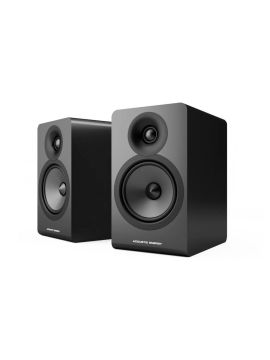 Полочная акустика Acoustic Energy AE100-2 Black