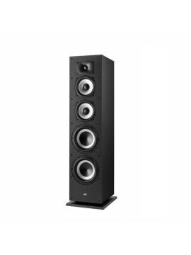 Напольная акустика Polk Audio Monitor XT70 black