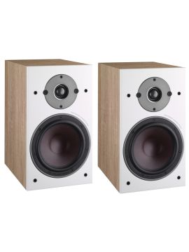Полочная акустика Dali Oberon 3 light oak