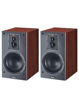 Полочная акустика Magnat Signature 503 mocca