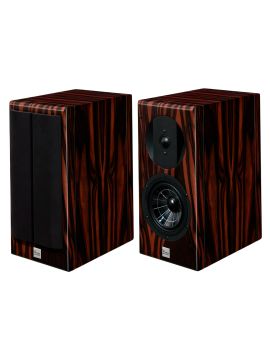 Полочная акустика Vienna Acoustics Haydn Grand Symphony Edition rosewood