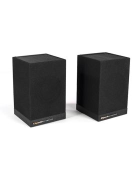 Беспроводная акустика Klipsch Surround 3