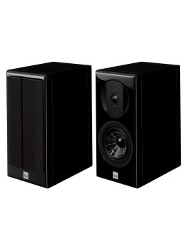 Полочная акустика Vienna Acoustics Haydn Grand Symphony Edition piano black