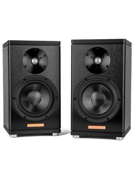 Полочная акустика Magico A1