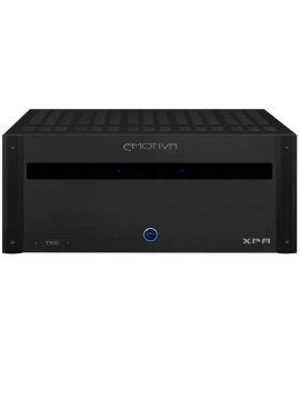 Усилитель мощности Emotiva XPA-2 Gen3