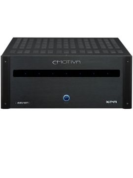 Усилитель мощности Emotiva XPA-3 Gen3