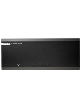 Усилитель мощности Musical Fidelity M6x 250.5 black